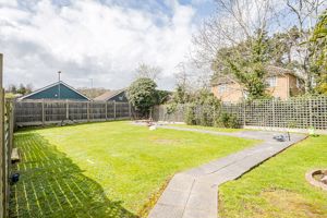 Photo 12- click for photo gallery